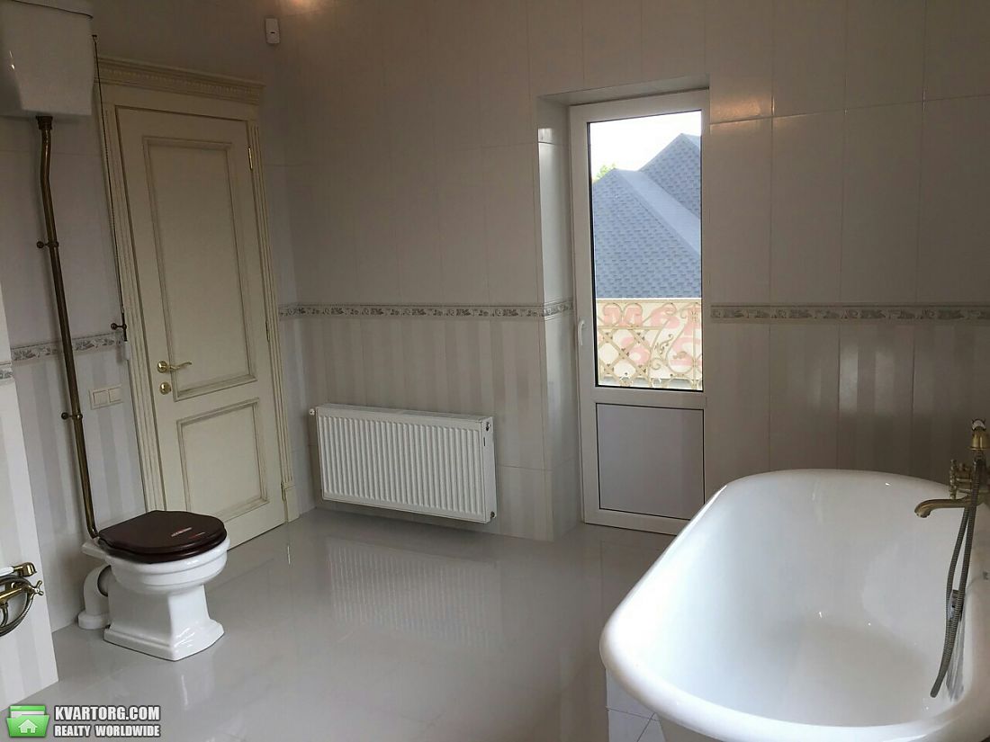 Sell house. Киевская обл., — photo 7