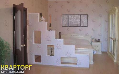 Rent out 1-room apartment. Одесса, Литературная — photo 6