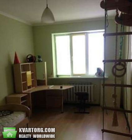Sell 3-room apartment. Киев, Ахматовой — photo 7