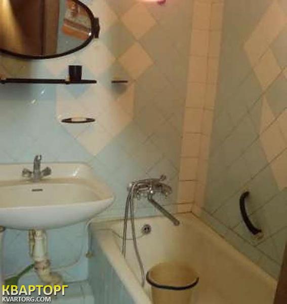 Sell 2-room apartment. Одесса, Гайдара — photo 5