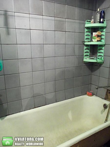 Sell 3-room apartment. Киев, Братиславская — photo 4