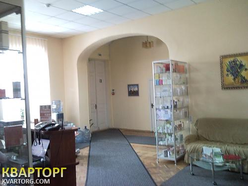 Rent out office. Киев,  Овручская — photo 1