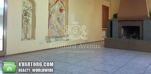 Sell 2-room apartment. Киев,  Бассейная — photo 9