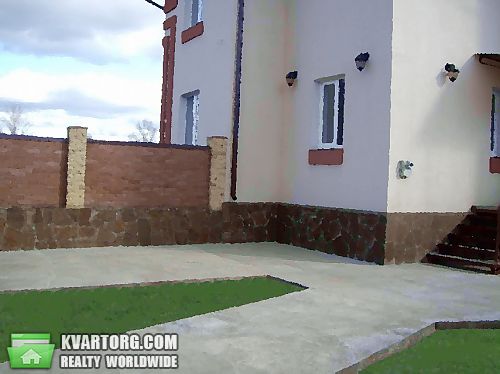 Sell house. Днепропетровск, Свой Новый красивый дом — photo 3