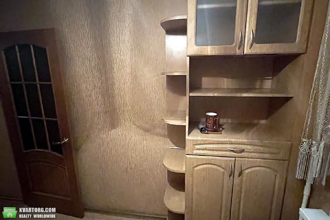 Sell 2-room apartment. Киев,  Зодчих — photo 2