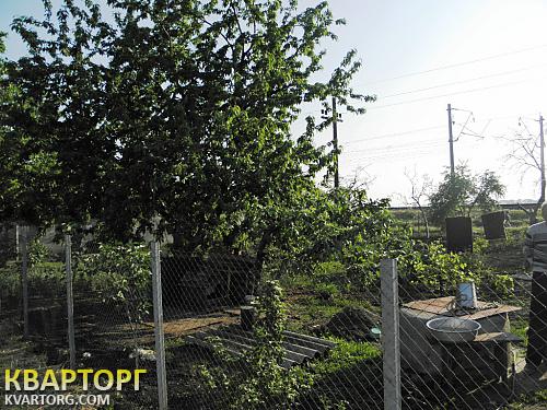 Sell house. Одесса, Светлое — photo 2