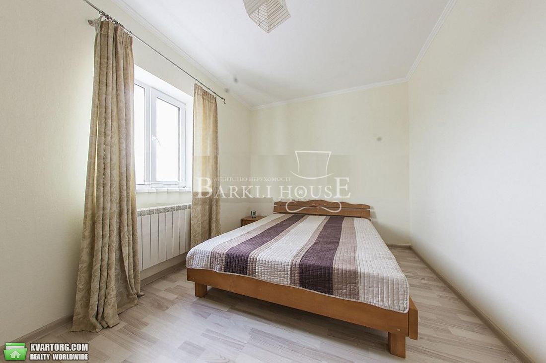 Rent out house. Киевская обл., Новые Безрадичи — photo 8