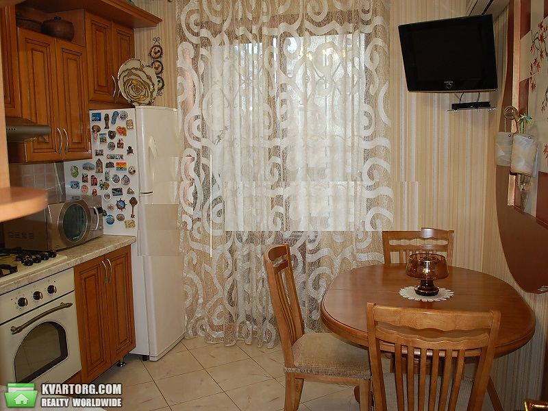 Sell 2-room apartment. Одесса, Рекордная — photo 3