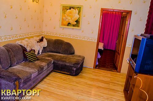 Rent out 2-room apartment. Одесса,  Серова — photo 5