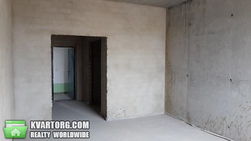 Sell 2-room apartment. Одесса, Маршала Говорова — photo 5