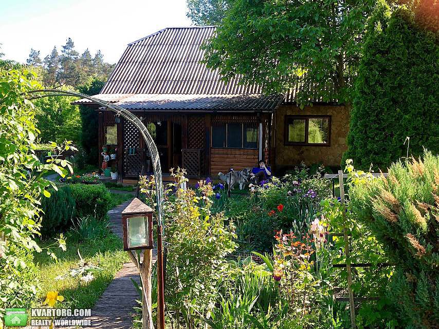 Sell house. Черкассы, Горная — photo 3