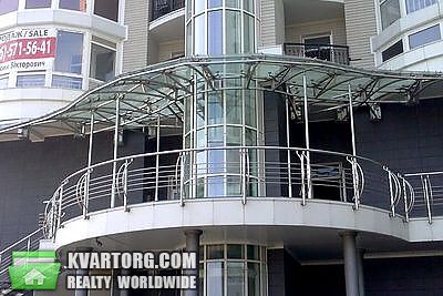 Sell 5-room apartment. Киев,  Оболонская наб — photo 2