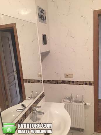Sell 2-room apartment. Киев,  Ахматовой — photo 10
