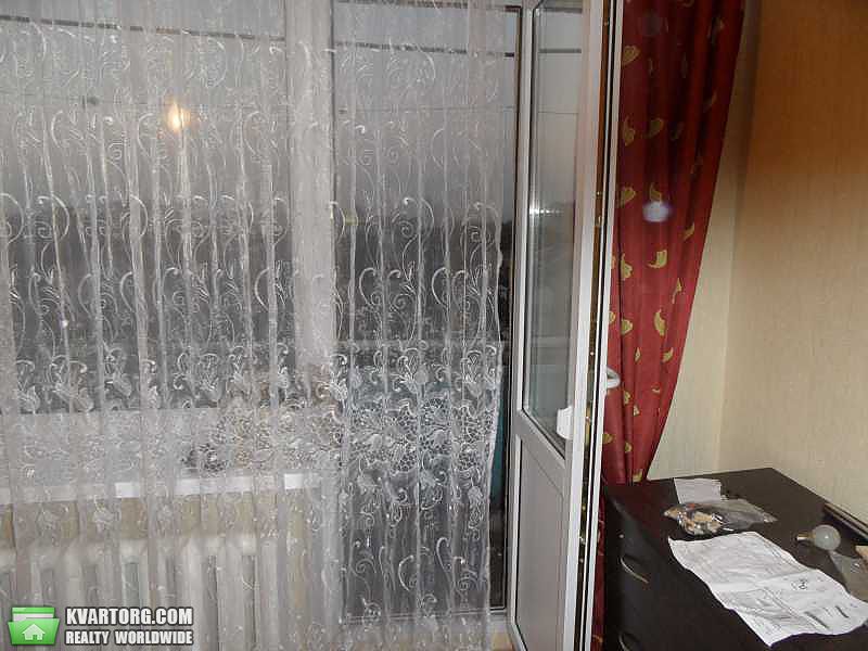 Rent out 2-room apartment. Одесса, Екатерининская — photo 3