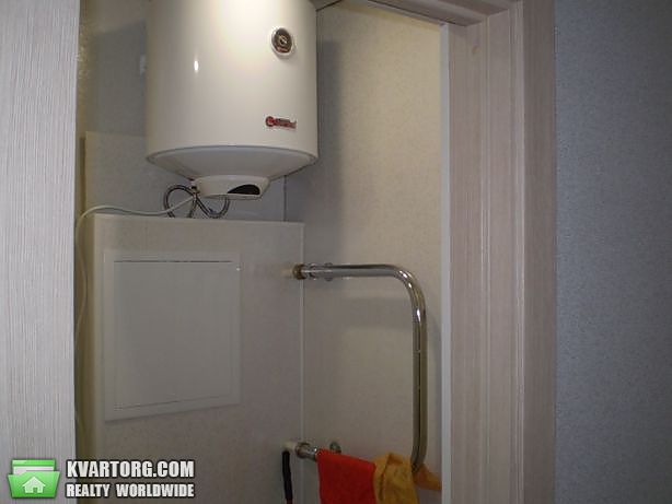 Rent out 1-room apartment. Харьков, Велентиновская — photo 6