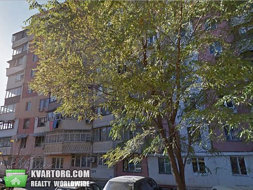 Sell 1-room apartment. Одесса, Головковская — photo 1