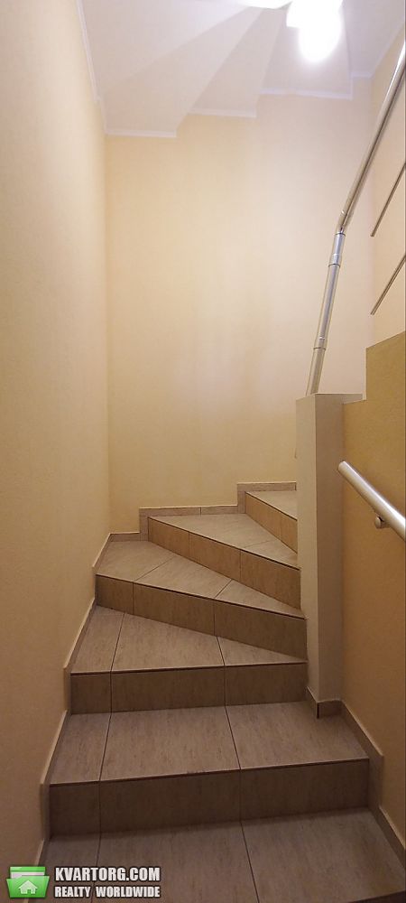 Rent out house. Киевская обл., Киевская — photo 3