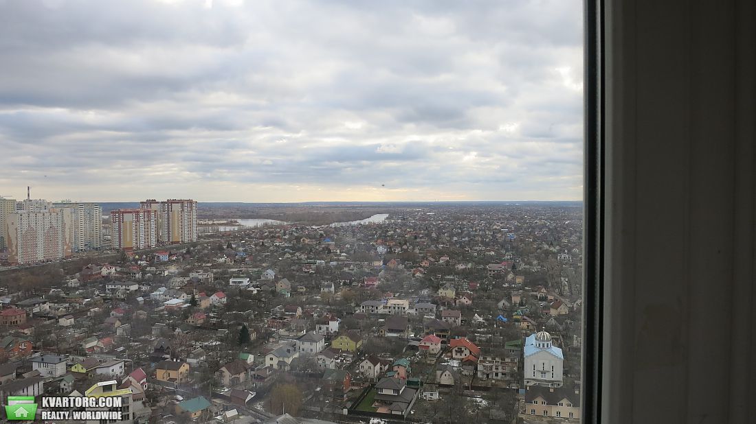 Rent out office. Киев,  Днепровская наб — photo 9