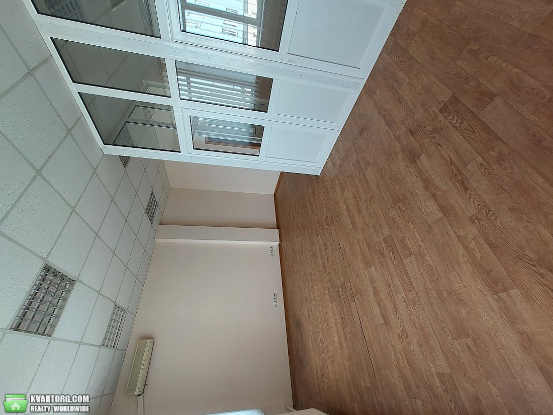 Rent out office. Киев, Киото — photo 1