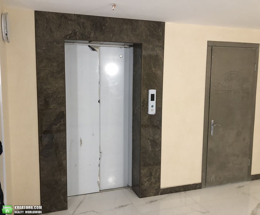 Sell 1-room apartment. Одесса, Сахарова — photo 7