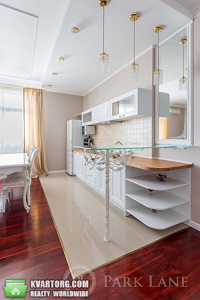 Sell 3-room apartment. Киев, Щорса — photo 4