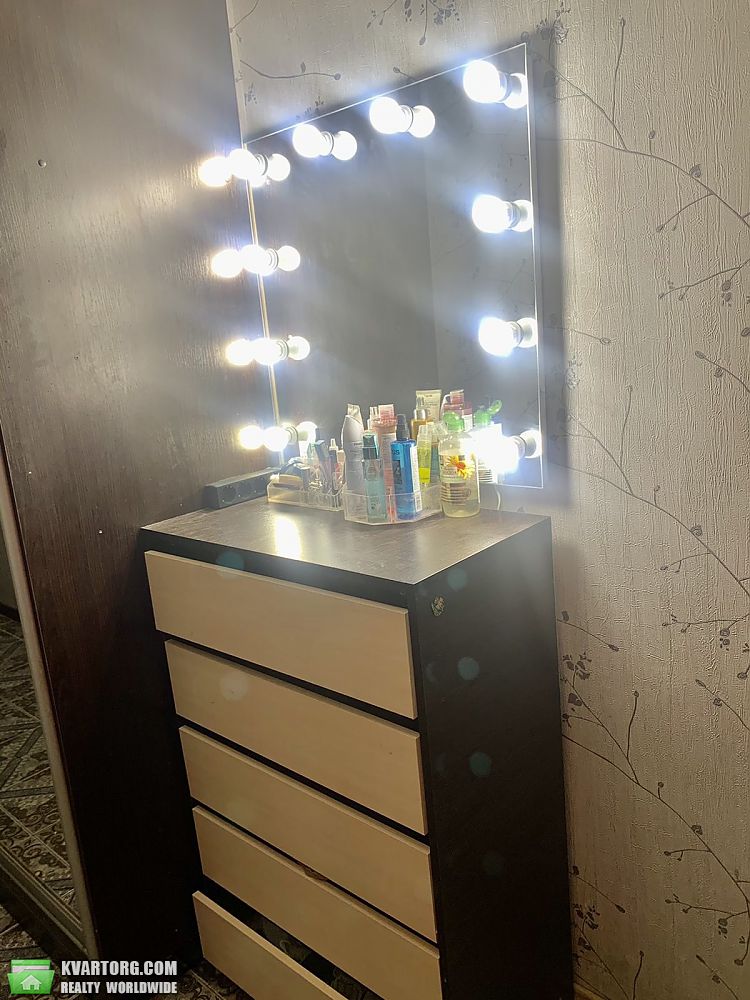 Sell 1-room apartment. Одесса, Высоцкого/Сахарова — photo 3