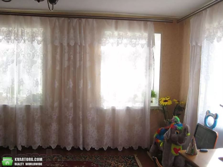 Sell house. Одесса, Чичерина — photo 3