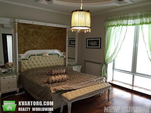 Sell house. Киевская обл., Луговая — photo 5