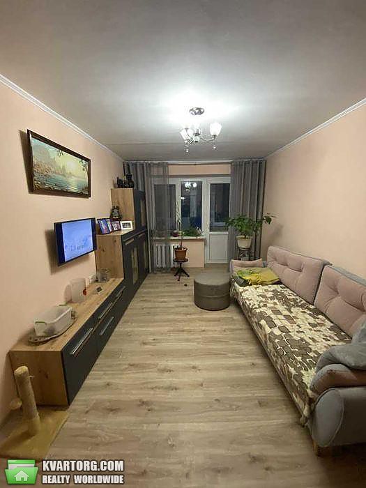 Sell 3-room apartment. Полтава,  Пушкина — photo 7