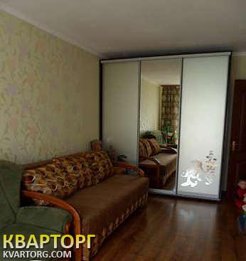 Rent out 1-room apartment. Киев,  Якуба Коласа — photo 2