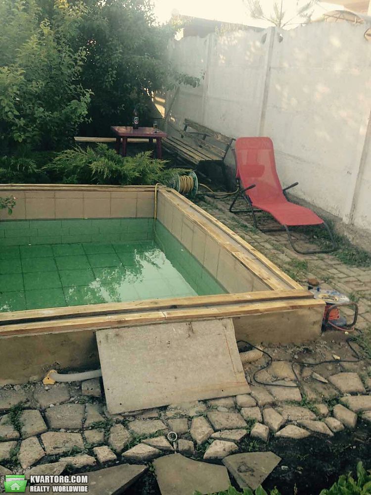 Sell house. Донецк, Магистральная — photo 3