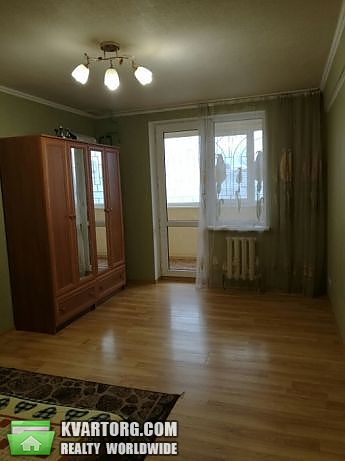 Sell 3-room apartment. Одесса, Добровольского — photo 2