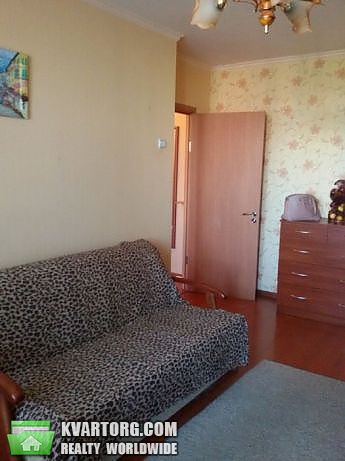 Sell 1-room apartment. Харьков, Бучмы — photo 2