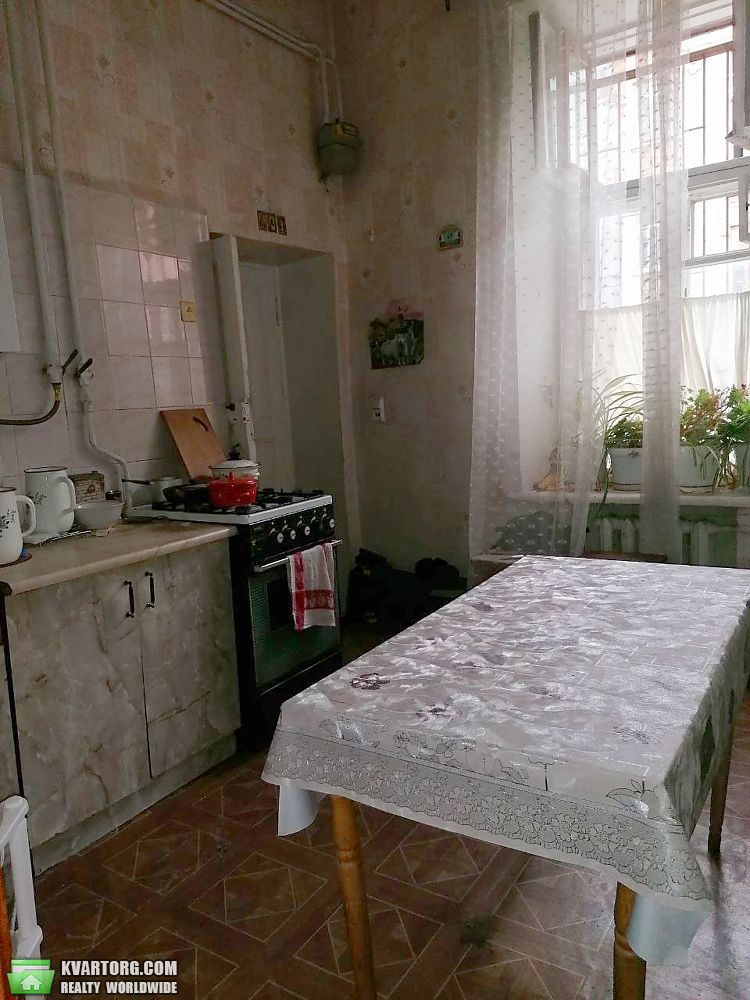 Sell 3-room apartment. Одесса, Большая Арнаутская — photo 10