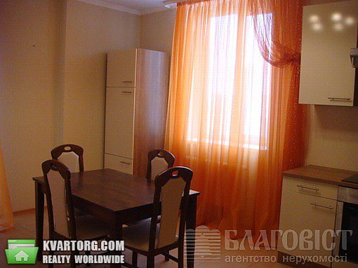 Sell 2-room apartment. Киев,  Саперно-Слободская — photo 6