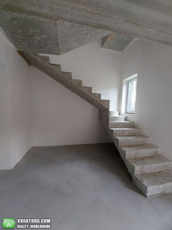 Sell Townhouse. Киевская обл., Гостомель — photo 10