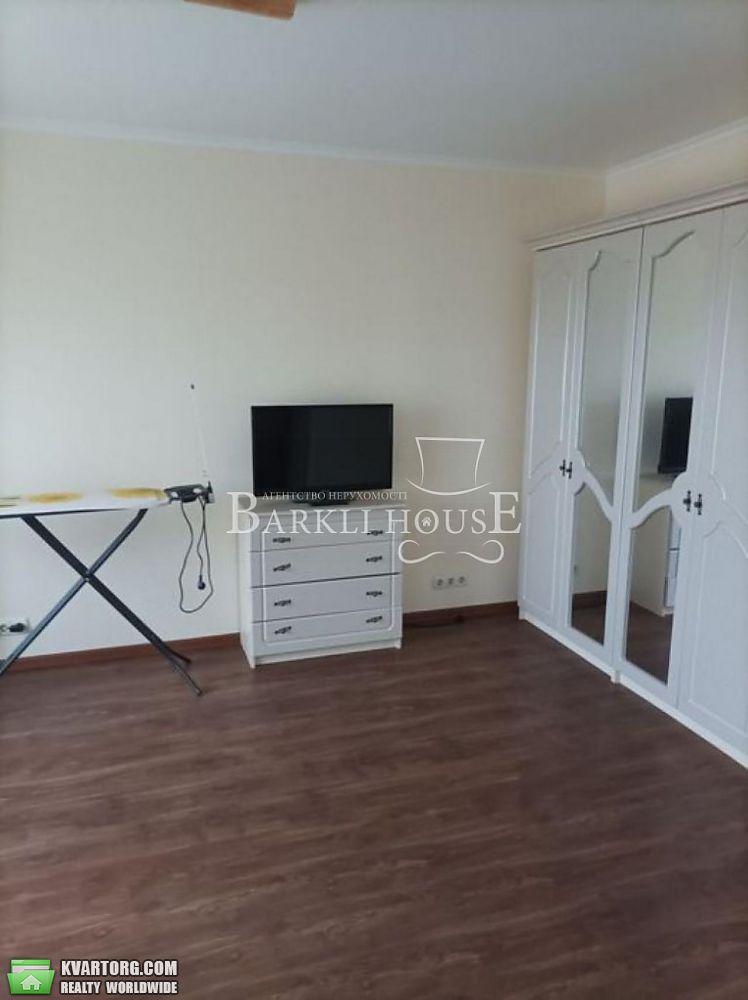 Rent out house. Киевская обл., гатное — photo 5