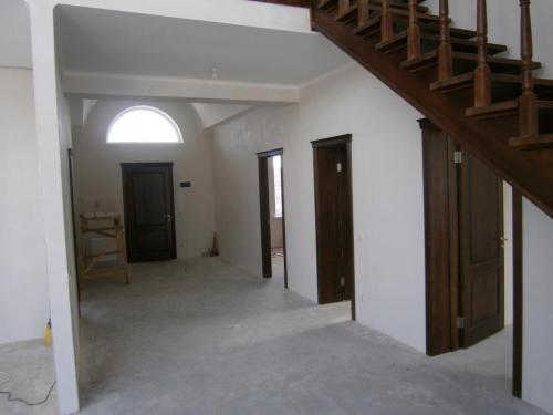 Sell house. Киевская обл., Ворзель — photo 5