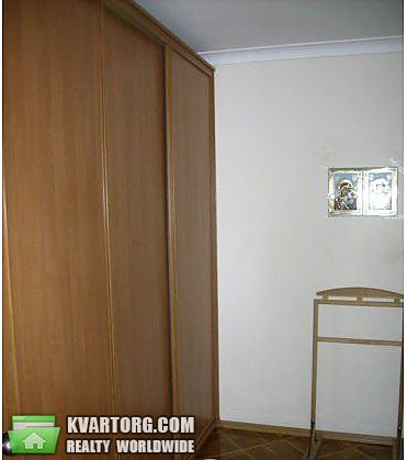 Sell 1-room apartment. Киев, Елены Телиги — photo 7