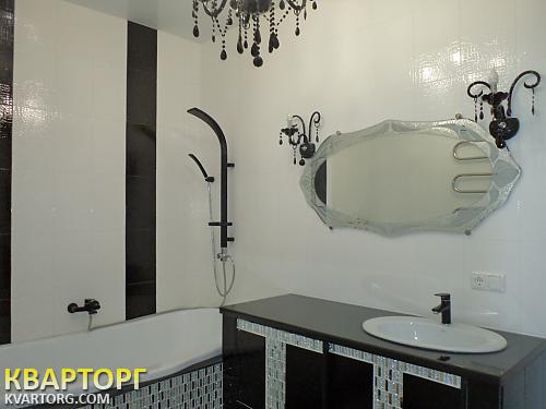 Sell 3-room apartment. Одесса, Архитекторская — photo 10