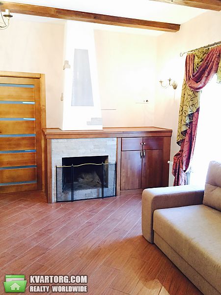 Rent out house. Киевская обл., с.Хотов — photo 7