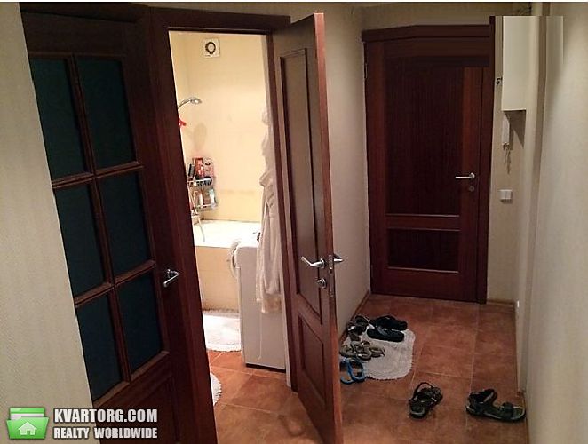 Sell 3-room apartment. Киев,  Лесной пр — photo 3