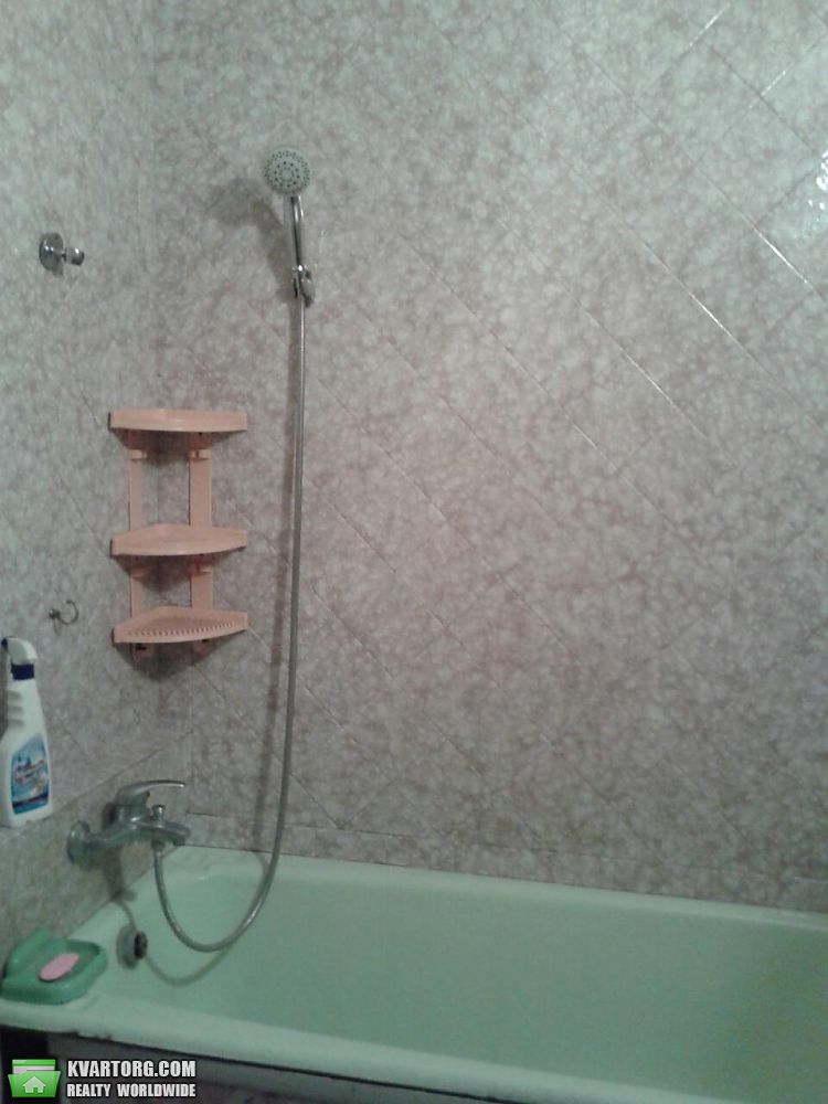 Sell 3-room apartment. Одесса, Героев  Пограничников — photo 2