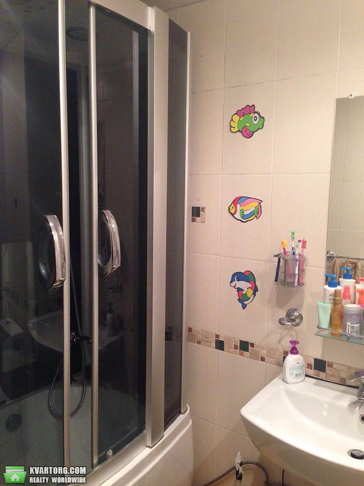 Sell 4-room apartment. Днепропетровск, Запорожское шоссе — photo 5