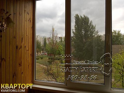Sell 3-room apartment. Киев,  Тимошенко — photo 2