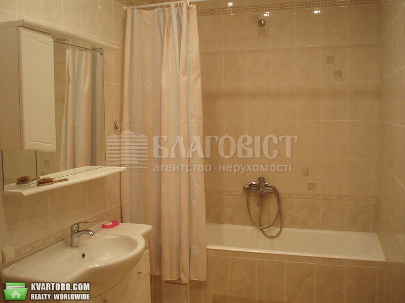 Sell 2-room apartment. Киев,  Героев Сталинграда пр — photo 5