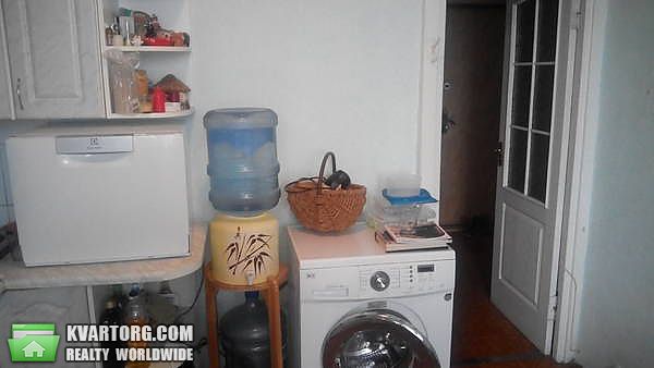 Sell 2-room apartment. Киев,  Героев Сталинграда пр — photo 4