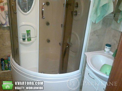 продам 2-комнатную квартиру. Киев,  Днепровская наб - фото 6