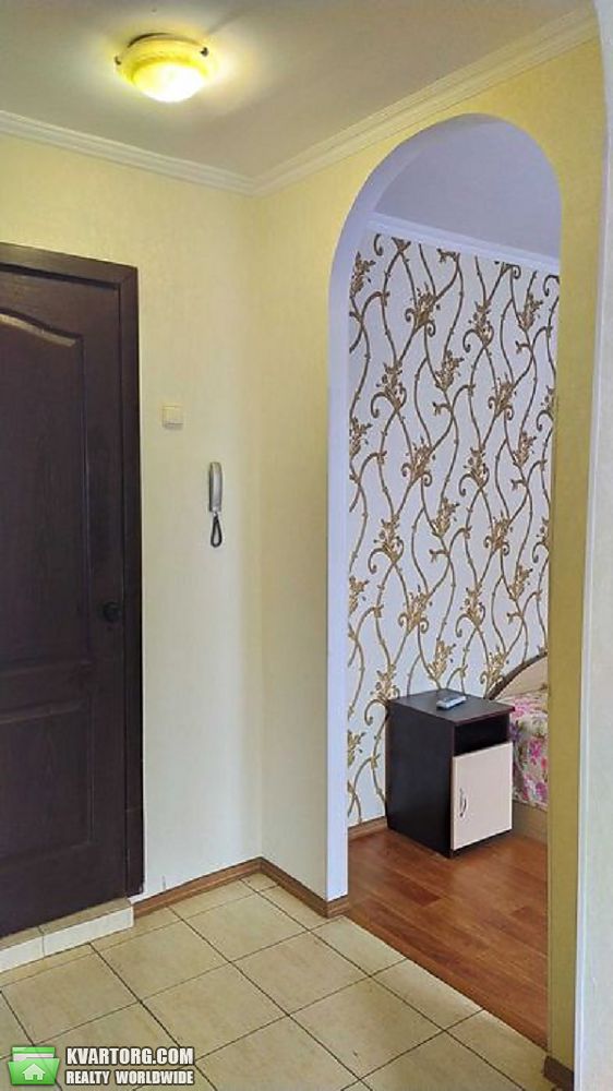 Sell 1-room apartment. Киев,  Чоколовский бул — photo 1