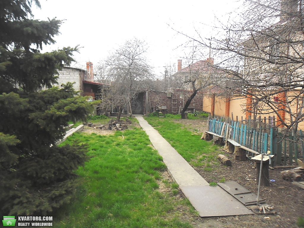 Sell house. Одесса, Донского Дмитрия — photo 10